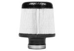 ⁦Infiniti Q50 Gen 2 Air Intake Kit V37 Dry Filter for 14-15 Infiniti Q50 Gen 2 Stillen⁩ - الصورة ⁦9⁩