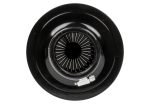 ⁦Infiniti Q50 Gen 2 Air Intake Kit V37 Dry Filter for 14-15 Infiniti Q50 Gen 2 Stillen⁩ - الصورة ⁦10⁩