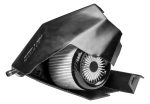⁦Infiniti Q50 Gen 2 Air Intake Kit V37 Dry Filter for 14-15 Infiniti Q50 Gen 2 Stillen⁩ - الصورة ⁦3⁩