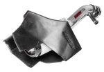 ⁦Infiniti Q50 Gen 2 Air Intake Kit V37 Dry Filter for 14-15 Infiniti Q50 Gen 2 Stillen⁩ - الصورة ⁦4⁩