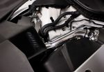 ⁦Infiniti Q50 Gen 2 Air Intake Kit V37 Dry Filter for 14-15 Infiniti Q50 Gen 2 Stillen⁩ - الصورة ⁦7⁩