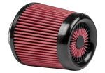 ⁦Infiniti Q50 Air Intake Kit Gen 2 V37 Oil Filter For 14-15 Infiniti Q50 Stillen⁩ - الصورة ⁦8⁩