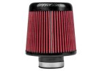 ⁦Infiniti Q50 Air Intake Kit Gen 2 V37 Oil Filter For 14-15 Infiniti Q50 Stillen⁩ - الصورة ⁦9⁩
