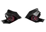 ⁦Infiniti Q50 Air Intake Kit Gen 2 V37 Oil Filter For 14-15 Infiniti Q50 Stillen⁩ - الصورة ⁦2⁩