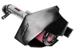 ⁦Infiniti Q50 Air Intake Kit Gen 2 V37 Oil Filter For 14-15 Infiniti Q50 Stillen⁩ - الصورة ⁦4⁩
