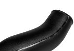 ⁦Infiniti G35 Z-Tube Without Intake For 03-07 Infiniti G35 Stillen⁩ - الصورة ⁦5⁩