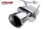 Nissan Maxima Cat-Back Exhaust System For 09-15 Nissan Maxima Stillen - Image 8