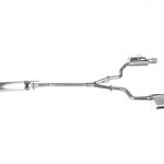 Nissan Maxima Cat Back Exhaust 3.5L for 16-18 Nissan Maxima Stillen