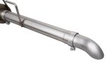 ⁦21-Pres Ford F-150 Off Road Cat Back Exhaust Stillen⁩ - الصورة ⁦3⁩