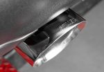 ⁦Ram 1500 Cat Back Exhaust System Polished Tips For 19-24 Ram 1500 Stillen⁩ - الصورة ⁦9⁩