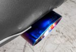 Ram 1500 Cat Back Exhaust System Burnt Blue Tips For 19-24 Ram 1500 Stillen - Image 8