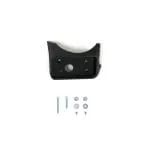 24-Present LC250 Switch-Pros SP9100 Keypad Mount SDHQ Offroad