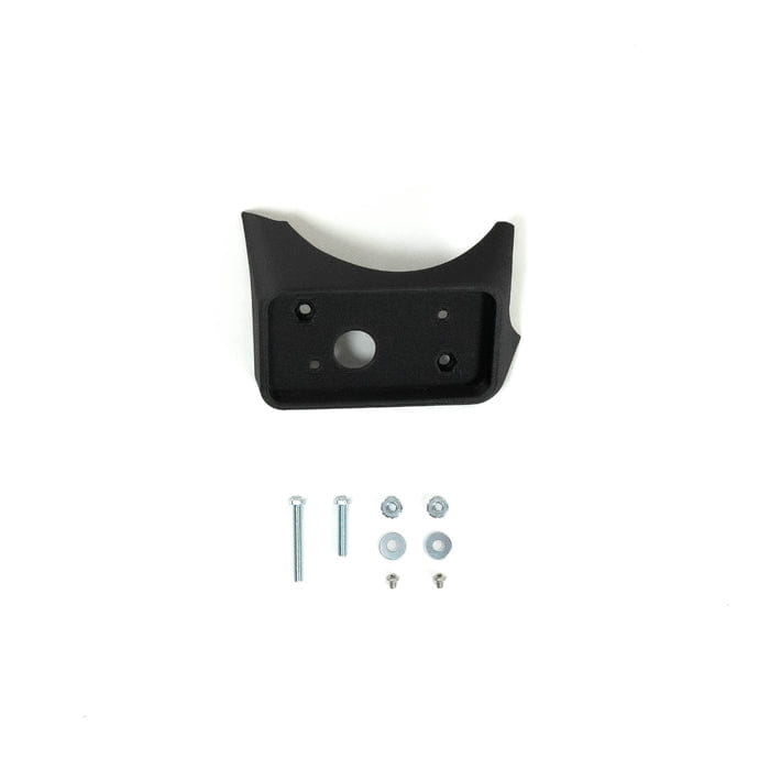 52-1130-250-JMKL 24-Present LC250 Switch-Pros SP9100 Keypad Mount SDHQ Offroad - Image 1