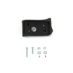 24-Present LC250 Switch-Pros SP9100 Keypad Mount SDHQ Offroad - Image 2