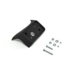 24-Present LC250 Switch-Pros SP9100 Keypad Mount SDHQ Offroad - Image 3
