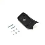 24-Present LC250 Switch-Pros SP9100 Keypad Mount SDHQ Offroad - Image 4