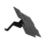 SDHQ Built 07-21 Tundra Engine Bay Compressor Mount SDHQ Offroad - Image 3