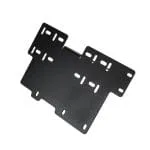 SDHQ Built 07-21 Tundra Engine Bay Compressor Mount SDHQ Offroad - Image 4