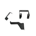 SDHQ Built 07-21 Tundra Engine Bay Compressor Mount SDHQ Offroad - Image 6