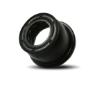 Jeep 30mm Boot Seal XD Tie Rod/XD Drag Links Yeti XD For 07-24 Wrangler JK/JL/Gladiator Steer Smarts