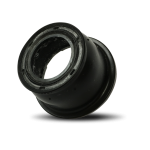 Jeep 30mm Boot Seal XD Tie Rod/XD Drag Links Yeti XD For 07-24 Wrangler JK/JL/Gladiator Steer Smarts