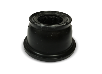 Jeep 30mm Boot Seal XD Tie Rod/XD Drag Links Yeti XD For 07-24 Wrangler JK/JL/Gladiator Steer Smarts
