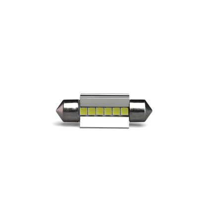 Revive LED Bulb 36MM (White) Dapper Lighting