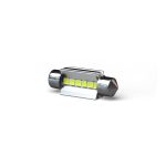 Revive LED Bulb 36MM (White) Dapper Lighting - Image 2