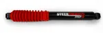 Jeep Steering Stabilizer Yeti HDN For 07-18 Wrangler JK Steer Smarts