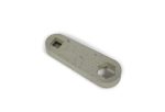 ⁦Jeep Pitman Arm Tool 21mm Hex For 18-24 Wrangler/Gladiator Steer Smarts⁩ - الصورة ⁦2⁩