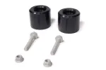 ⁦2018-2026 Jeep Wrangler JL RoMR 2.5 Inch JL Bump Stop Complete Kit Steer Smarts⁩ - الصورة ⁦5⁩