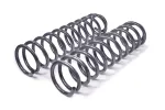 ⁦2018-2026 Jeep Wrangler JL RoMR 2.5 Inch JL Complete Spring Kit (3.6L/2.0L Gas Engine) Steer Smarts⁩ - الصورة ⁦3⁩