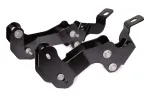 ⁦2018-2026 Jeep Wrangler JL RoMR TRAIL 2.5 Inch JL Suspension Kit (3.6L/2.0L Gas Engine) Steer Smarts⁩ - الصورة ⁦2⁩