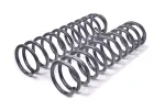 ⁦2018-2026 Jeep Wrangler JL RoMR TRAIL 2.5 Inch JL Suspension Kit (3.6L/2.0L Gas Engine) Steer Smarts⁩ - الصورة ⁦5⁩