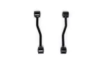 ⁦2018-2026 Jeep Wrangler JL RoMR TRAIL 2.5 Inch JL Suspension Kit (3.6L/2.0L Gas Engine) Steer Smarts⁩ - الصورة ⁦10⁩