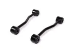 ⁦2018-2026 Jeep Wrangler JL RoMR TRAIL 2.5 Inch JL Suspension Kit (3.6L/2.0L Gas Engine) Steer Smarts⁩ - الصورة ⁦11⁩