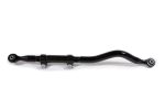 ⁦Jeep Front Adjustable Track Bar Black Yeti XD For 18-24 Wrangler JL/Gladiator Steer Smarts⁩ - الصورة ⁦2⁩