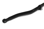 Jeep Rear Adjustable Track Bar Yeti XD Black For 07-18 Wrangler JK Steer Smarts - Image 2
