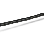 Jeep Drag Link Top Mount Outer End Assembly with Griffin Yeti HD For 07-18 Wrangler JK Steer Smarts