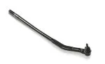 Jeep Drag Link Top Mount Outer End Assembly with Griffin Yeti HD For 07-18 Wrangler JK Steer Smarts - Image 2