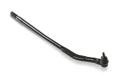 Jeep Drag Link Top Mount Outer End Assembly with Griffin Yeti HD For 07-18 Wrangler JK Steer Smarts