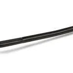 Jeep Drag Link Top Mount Outer End Assembly Yeti HD For 07-18 Wrangler JK Steer Smarts