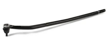 Jeep Drag Link Top Mount Outer End Assembly Yeti HD For 07-18 Wrangler JK Steer Smarts
