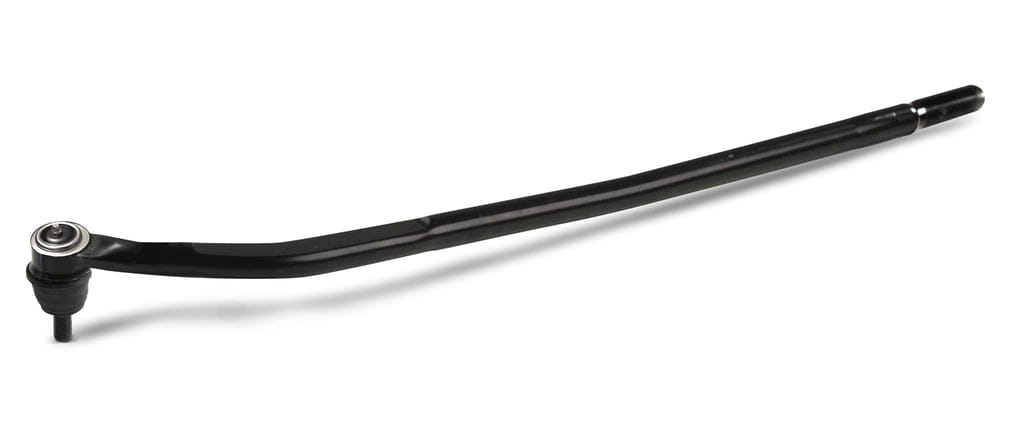 77058006-GQSK Jeep Drag Link Top Mount Outer End Assembly Yeti HD For 07-18 Wrangler JK Steer Smarts - Image 1
