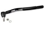 Jeep Outer Drag Link Service End High Steer Knuckle JL/JT Taper Yeti XD For 18-24 Wrangler/Gladiator Steer Smarts - Image 2