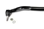 Jeep Outer Drag Link Service End High Steer Knuckle JL/JT Taper Yeti XD For 18-24 Wrangler/Gladiator Steer Smarts - Image 3