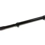 Jeep Drag Link Bottom Mount Assembly Yeti XD For 18-24 Wrangler/Gladiator Steer Smarts
