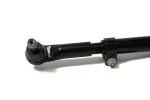 Jeep Drag Link Bottom Mount Assembly Yeti XD For 18-24 Wrangler/Gladiator Steer Smarts - Image 2