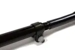Jeep Drag Link Bottom Mount Assembly Yeti XD For 18-24 Wrangler/Gladiator Steer Smarts - Image 3