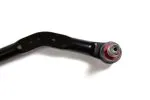 Jeep Drag Link Bottom Mount Assembly Yeti XD For 18-24 Wrangler/Gladiator Steer Smarts - Image 4